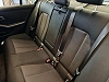 Bmw Serie 3 VII Berline 330e 292ch Business Design BVA8 Hybride thumbnail