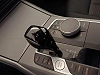Bmw Serie 3 VII Berline 330e 292ch Business Design BVA8 Hybride thumbnail