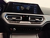 Bmw Serie 3 VII Berline 330e 292ch Business Design BVA8 Hybride thumbnail
