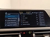 Bmw Serie 3 VII Berline 330e 292ch Business Design BVA8 Hybride thumbnail