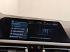 Bmw Serie 3 VII Berline 330e 292ch Business Design BVA8 Hybride thumbnail
