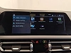 Bmw Serie 3 VII Berline 330e 292ch Business Design BVA8 Hybride thumbnail