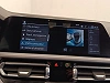 Bmw Serie 3 VII Berline 330e 292ch Business Design BVA8 Hybride thumbnail