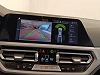 Bmw Serie 3 VII Berline 330e 292ch Business Design BVA8 Hybride thumbnail