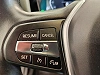 Bmw Serie 3 VII Berline 330e 292ch Business Design BVA8 Hybride thumbnail