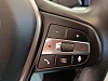 Bmw Serie 3 VII Berline 330e 292ch Business Design BVA8 Hybride thumbnail