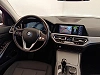 Bmw Serie 3 VII Berline 330e 292ch Business Design BVA8 Hybride thumbnail