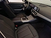Bmw Serie 3 VII Berline 330e 292ch Business Design BVA8 Hybride thumbnail