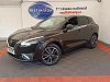 Nissan Qashqai III 1.3 MHEV 158ch Xtronic Tekna thumbnail