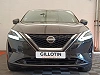 Nissan Qashqai III 1.3 MHEV 158ch Xtronic Tekna thumbnail