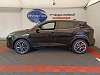 Nissan Qashqai III 1.3 MHEV 158ch Xtronic Tekna thumbnail