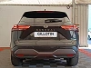 Nissan Qashqai III 1.3 MHEV 158ch Xtronic Tekna thumbnail