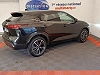 Nissan Qashqai III 1.3 MHEV 158ch Xtronic Tekna thumbnail