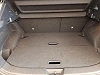 Nissan Qashqai III 1.3 MHEV 158ch Xtronic Tekna thumbnail