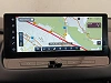 Nissan Qashqai III 1.3 MHEV 158ch Xtronic Tekna thumbnail