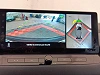 Nissan Qashqai III 1.3 MHEV 158ch Xtronic Tekna thumbnail