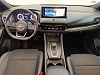 Nissan Qashqai III 1.3 MHEV 158ch Xtronic Tekna thumbnail