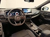 Nissan Qashqai III 1.3 MHEV 158ch Xtronic Tekna thumbnail