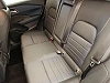 Nissan Qashqai III 1.3 MHEV 158ch Xtronic Tekna thumbnail