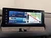 Nissan Qashqai III 1.3 MHEV 158ch Xtronic Tekna thumbnail