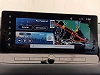 Nissan Qashqai III 1.3 MHEV 158ch Xtronic Tekna thumbnail