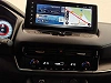 Nissan Qashqai III 1.3 MHEV 158ch Xtronic Tekna thumbnail