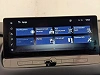Nissan Qashqai III 1.3 MHEV 158ch Xtronic Tekna thumbnail