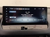 Nissan Qashqai III 1.3 MHEV 158ch Xtronic Tekna thumbnail