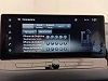 Nissan Qashqai III 1.3 MHEV 158ch Xtronic Tekna thumbnail