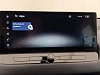 Nissan Qashqai III 1.3 MHEV 158ch Xtronic Tekna thumbnail