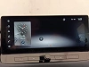 Nissan Qashqai III 1.3 MHEV 158ch Xtronic Tekna thumbnail