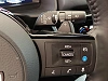 Nissan Qashqai III 1.3 MHEV 158ch Xtronic Tekna thumbnail