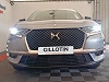 Ds 7 Crossback E-TENSE 225 BUSINESS thumbnail