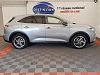 Ds 7 Crossback E-TENSE 225 BUSINESS thumbnail