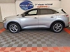 Ds 7 Crossback E-TENSE 225 BUSINESS thumbnail