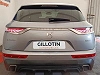 Ds 7 Crossback E-TENSE 225 BUSINESS thumbnail