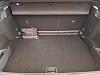 Ds 7 Crossback E-TENSE 225 BUSINESS thumbnail