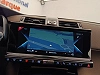 Ds 7 Crossback E-TENSE 225 BUSINESS thumbnail