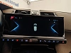 Ds 7 Crossback E-TENSE 225 BUSINESS thumbnail