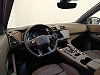 Ds 7 Crossback E-TENSE 225 BUSINESS thumbnail