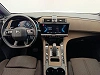 Ds 7 Crossback E-TENSE 225 BUSINESS thumbnail