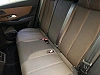 Ds 7 Crossback E-TENSE 225 BUSINESS thumbnail