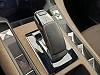 Ds 7 Crossback E-TENSE 225 BUSINESS thumbnail