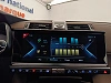 Ds 7 Crossback E-TENSE 225 BUSINESS thumbnail