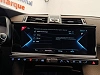 Ds 7 Crossback E-TENSE 225 BUSINESS thumbnail