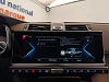 Ds 7 Crossback E-TENSE 225 BUSINESS thumbnail