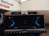 Ds 7 Crossback E-TENSE 225 BUSINESS thumbnail