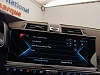 Ds 7 Crossback E-TENSE 225 BUSINESS thumbnail