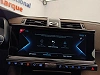 Ds 7 Crossback E-TENSE 225 BUSINESS thumbnail