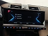 Ds 7 Crossback E-TENSE 225 BUSINESS thumbnail